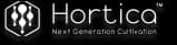 Hortica