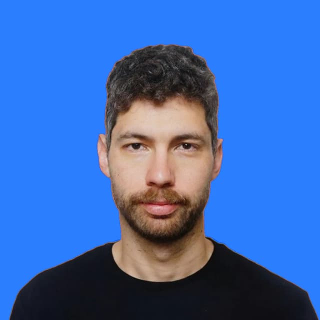 דור פורת